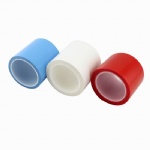 Transparent Acrylic Foam Double Sided Tape