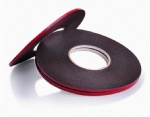 PE Foam Double Sided Tape