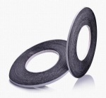 PE Foam Double Sided Tape with paper liner