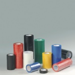 PVC Insulation Tape