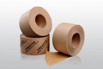 Reinforced Gummed Paper Tape