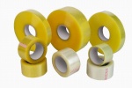 BOPP Packaging Tape