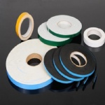 EVA Foam Adhesive Tape