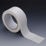 EVA Foam Adhesive Tape