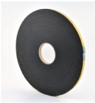 EVA Foam Adhesive Tape