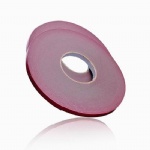 Double Sided Acrylic Foam Tape