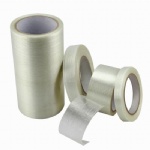 Filament Reinforced Fiberglass Tape