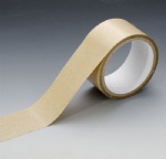 Kraft Paper Adhesive Tape