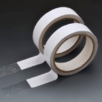 Double Sided Tissue Tape