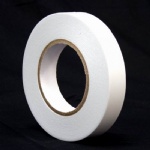 Hotmelt Double Sided Tissue Tape