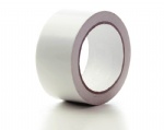Solvent Double Sided Tissue Tape