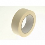 Masking Tape