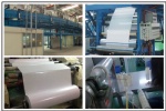 Coating machine