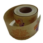 Printed Kraft Paper Tape